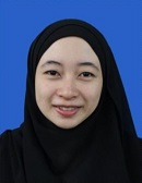 Siti Nur Fatihah binti Kandar